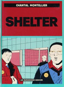 Shelter-couv