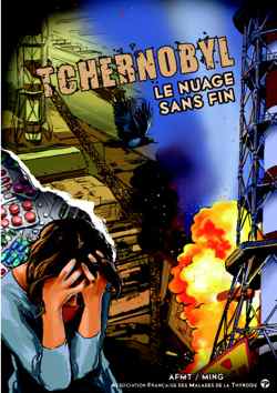 tchernobyl le nuage sans fin