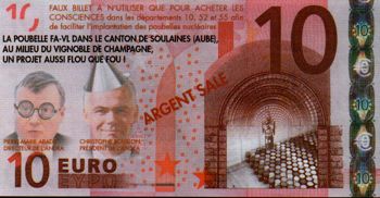 Billet cigeo 10