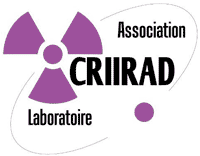 criirad