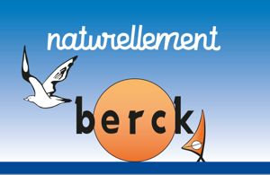 berck