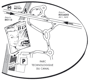 ramonbulles plan