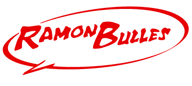 ramonbulles_plan