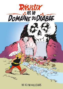 resistix-domaine-diable