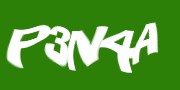 Captcha plugin 2+ for Joomla from Outsource Online